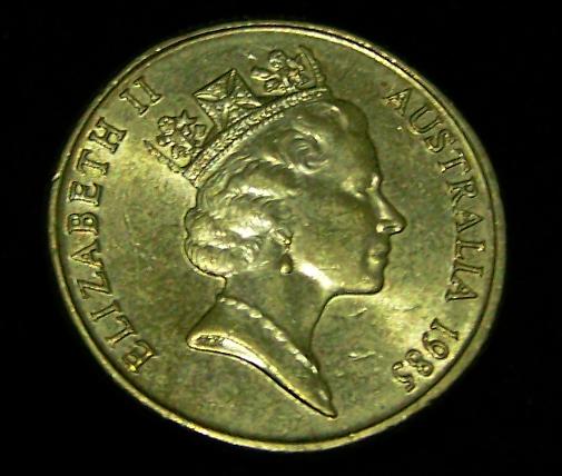 1985-$1-.......-Was-It-Just-A-Rarebit-Year?